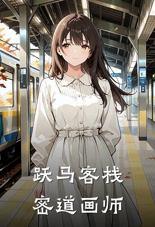 跃马客栈密道画师波莉巴顿免费小说在线阅读_最新章节列表跃马客栈密道画师(波莉巴顿)