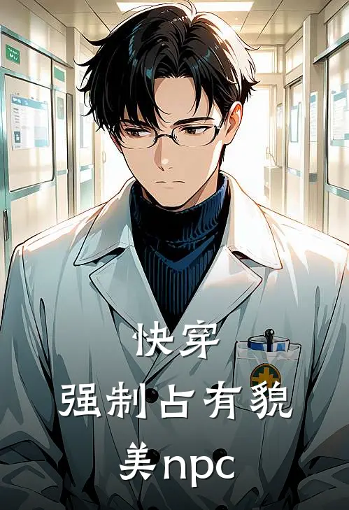 快穿：强制占有貌美npc(予安方阳)无弹窗小说免费阅读_小说免费阅读无弹窗快穿：强制占有貌美npc予安方阳