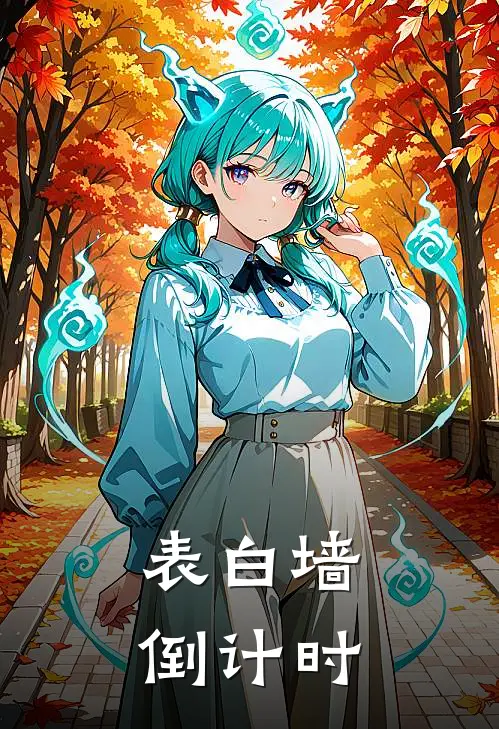 表白墙倒计时温以宁陆执热门小说阅读_免费完结小说表白墙倒计时温以宁陆执