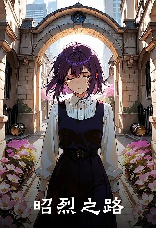 昭烈之路马化云刘备热门小说大全_免费小说完结昭烈之路马化云刘备