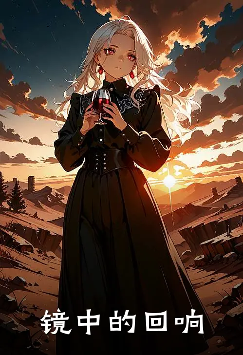 镜中的回响