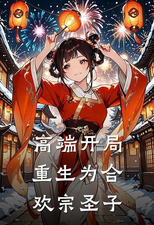 高端开局重生为合欢宗圣子(唐宇天洛云宗)全本免费小说_新热门小说高端开局重生为合欢宗圣子唐宇天洛云宗