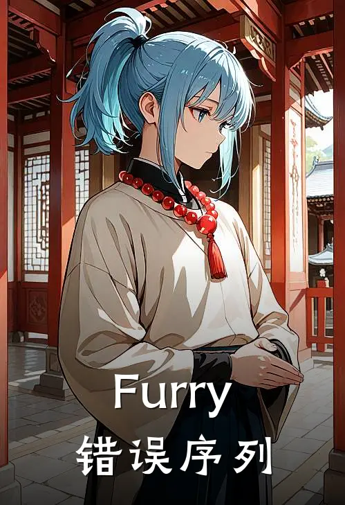 Furry：错误序列