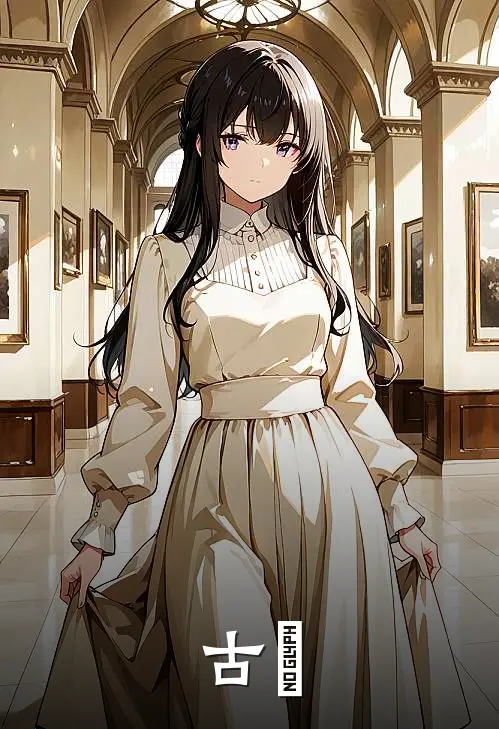 古鏡古鏡林砚全文免费阅读无弹窗大结局_（古鏡林砚）古鏡最新小说