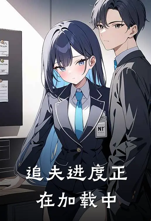 《追夫进度正在加载中》裴汀淮江至已完结小说_追夫进度正在加载中(裴汀淮江至)全文免费阅读无弹窗大结局