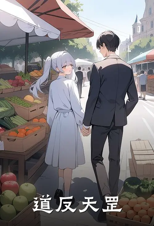 【道反天罡】张用高维最新更新小说_在线阅读免费小说【道反天罡】张用高维