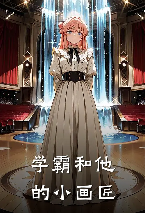 学霸和他的小画匠林曦周晨最新推荐小说_完结版小说推荐学霸和他的小画匠林曦周晨