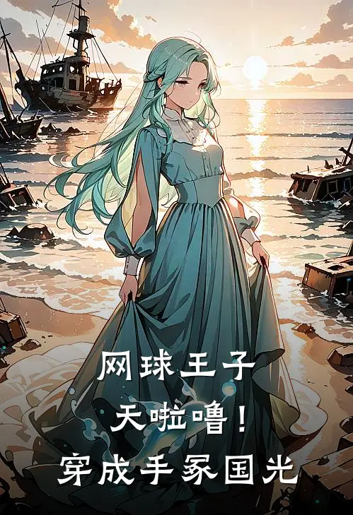 网球王子：天啦噜！穿成手冢国光