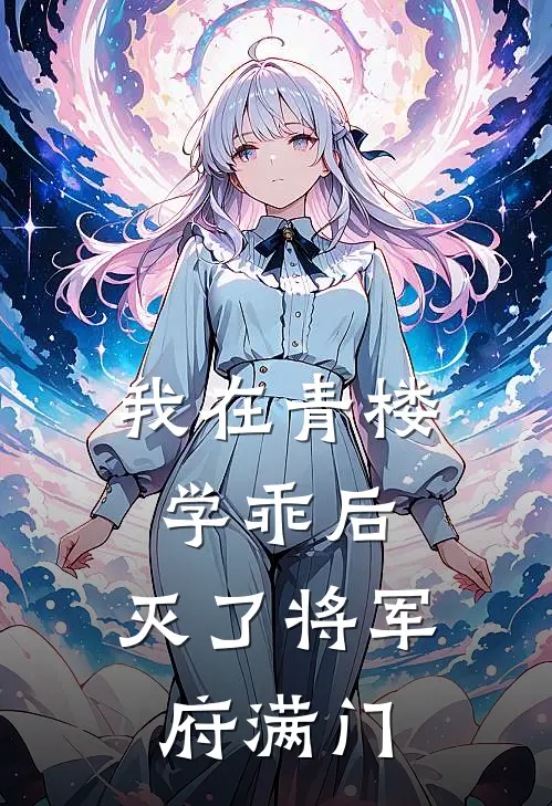 我在青楼学乖后，灭了将军府满门