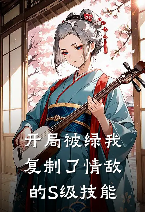 开局被绿我复制了情敌的S级技能凌修唐宇完整版免费阅读_凌修唐宇精彩小说