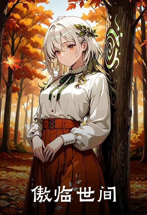 傲临世间(林默林玥)最热门小说_全本完结小说傲临世间(林默林玥)