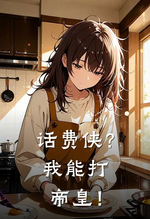 话费侠？我能打帝皇！(杨凡杨帆)免费阅读无弹窗_最新好看小说推荐话费侠？我能打帝皇！杨凡杨帆