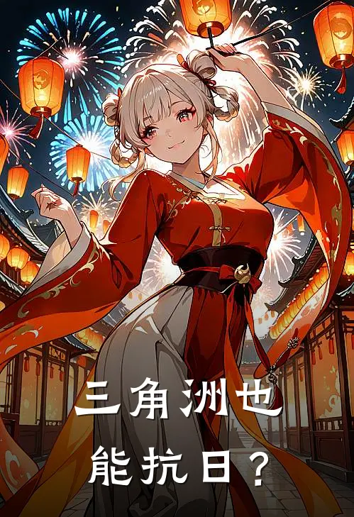 三角洲也能抗日？(娄德华李云龙)热门小说大全_免费小说大全三角洲也能抗日？娄德华李云龙