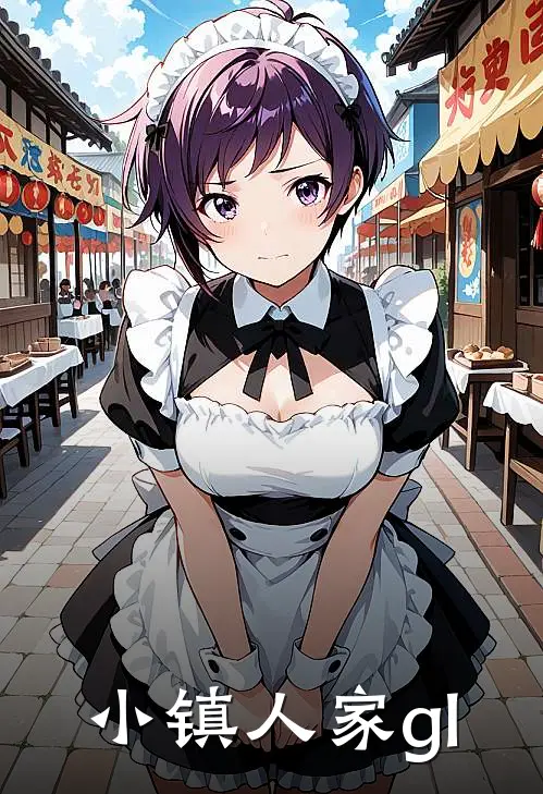 小镇人家gl