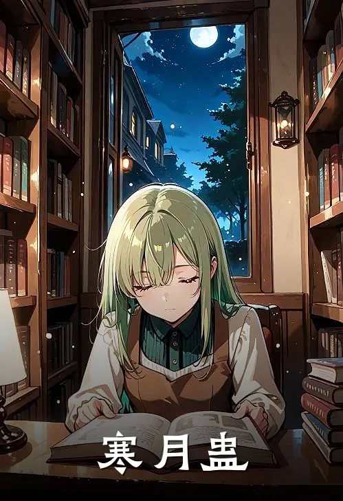 寒月蛊林砚柳玄完结小说大全_免费热门小说寒月蛊(林砚柳玄)