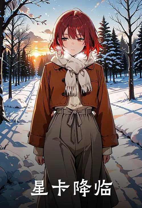 星卡降临