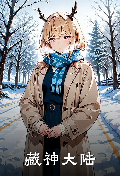 藏神大陆(季无涯玄歆)在线阅读免费小说_最新章节列表藏神大陆(季无涯玄歆)