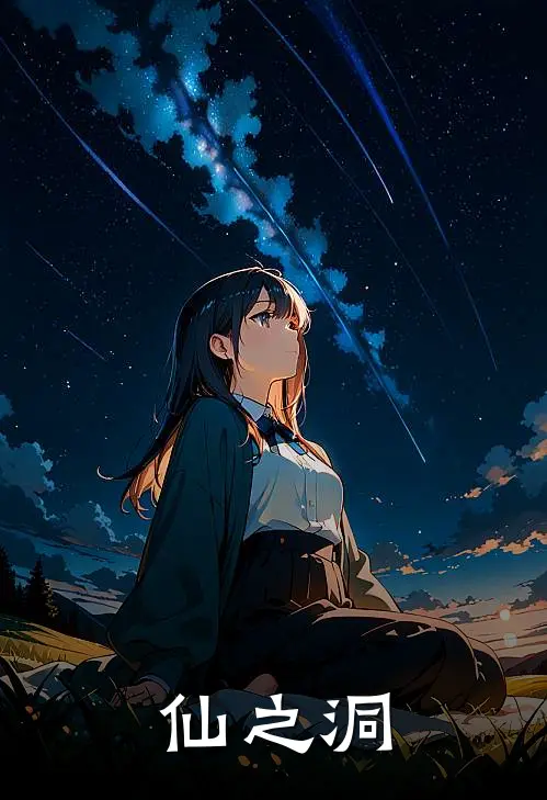 仙之洞刘耷王叶飞最新章节免费阅读_仙之洞热门小说