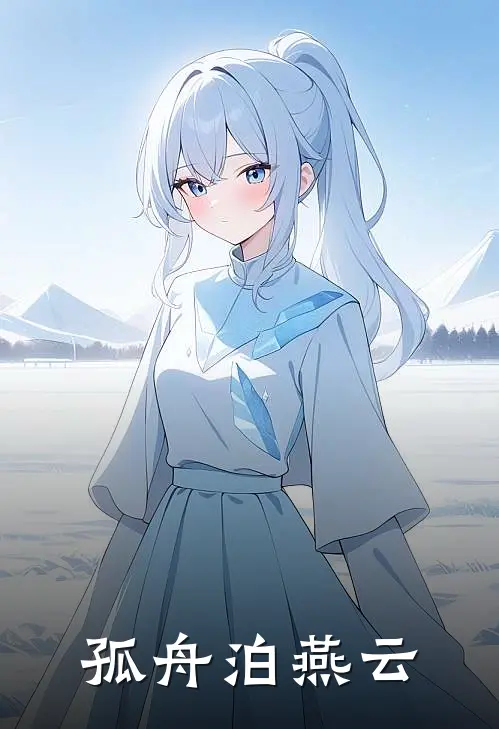 孤舟泊燕云春桃张一诺全本免费在线阅读_春桃张一诺全文阅读