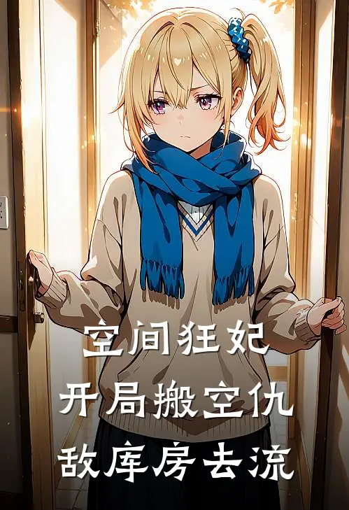 空间狂妃：开局搬空仇敌库房去流(沈念初柳莹莹)小说全文免费阅读_无弹窗全文免费阅读空间狂妃：开局搬空仇敌库房去流(沈念初柳莹莹)