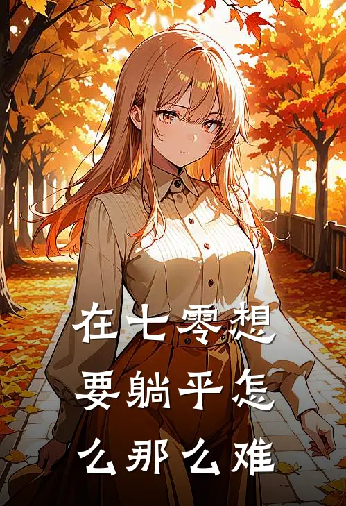 林妜溪王艳《在七零想要躺平怎么那么难》最新章节阅读_(在七零想要躺平怎么那么难)全章节免费在线阅读