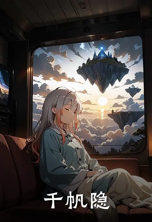 《千帆隐》叶栖棠张德茂全本阅读_(叶栖棠张德茂)全集阅读