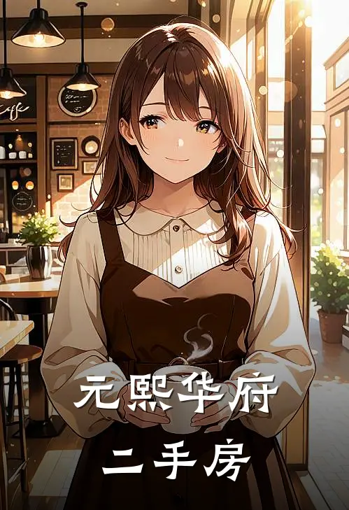 元熙华府二手房