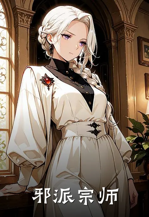 邪派宗师(王恒王小棒)全本免费小说阅读_全文免费阅读邪派宗师王恒王小棒