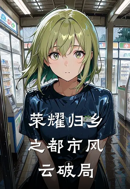 荣耀归乡之都市风云破局(蒋天苏沐晴)完本小说_热门的小说荣耀归乡之都市风云破局蒋天苏沐晴