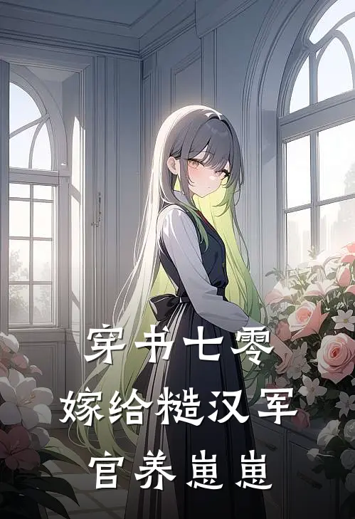 杨清棠宋远穿书七零：嫁给糙汉军官养崽崽完结版在线阅读_穿书七零：嫁给糙汉军官养崽崽全集免费在线阅读