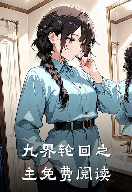 九界轮回之主免费阅读