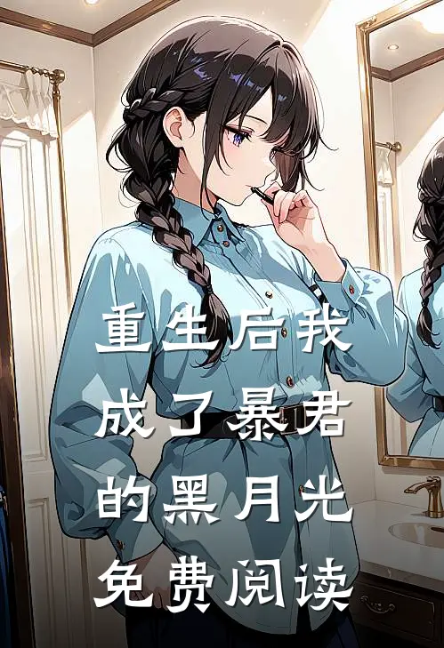 重生后我成了暴君的黑月光免费阅读