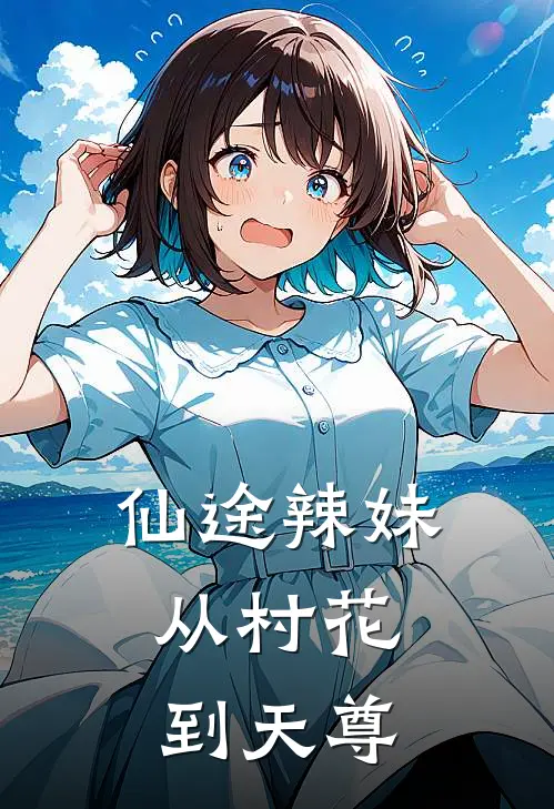 仙途辣妹：从村花到天尊牧云风云风完整版小说_最新章节列表仙途辣妹：从村花到天尊(牧云风云风)