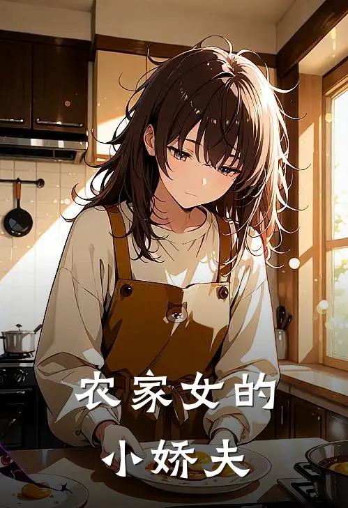 陈婉婉陈招娣农家女的小娇夫全章节在线阅读_农家女的小娇夫全集免费在线阅读