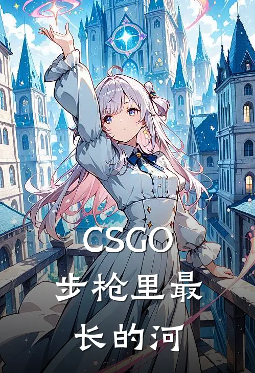 CSGO：步枪里最长的河(李克王浩)免费小说在线阅读_在线阅读免费小说CSGO：步枪里最长的河(李克王浩)