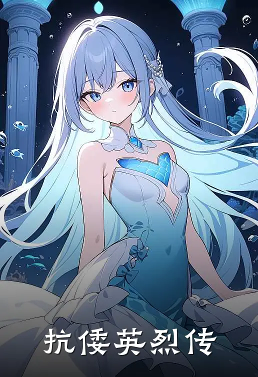 抗倭英烈传(沈惊鸿沈啸天)免费完结小说_免费小说在线阅读抗倭英烈传(沈惊鸿沈啸天)