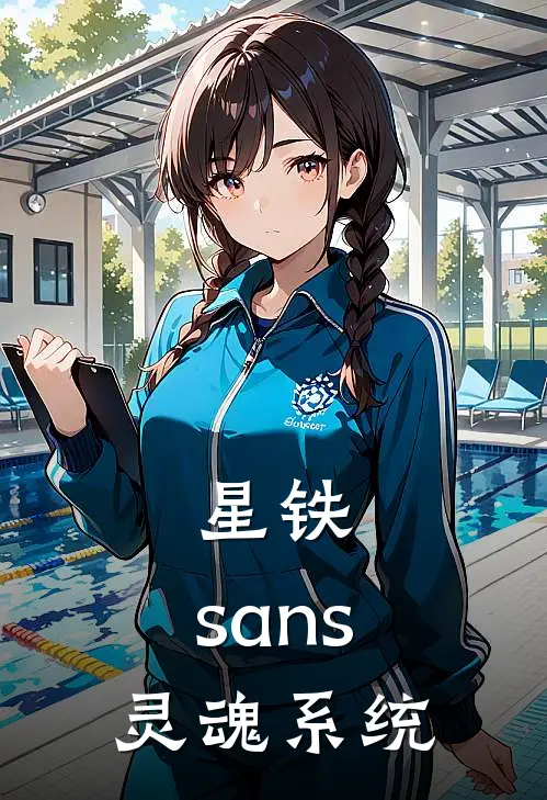 星铁：sans灵魂系统