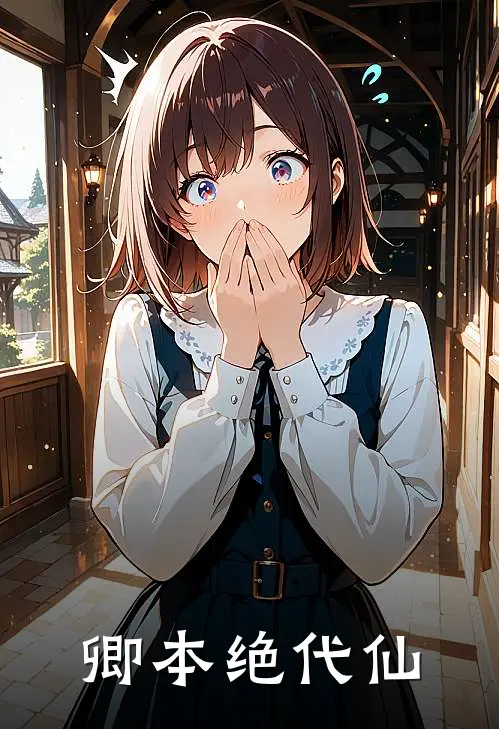 卿本绝代仙云芷张薇最新章节免费阅读_卿本绝代仙全文免费在线阅读