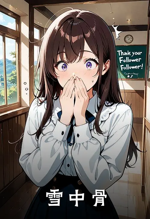 雪中骨许知南李清源完结小说免费阅读_热门免费小说雪中骨(许知南李清源)