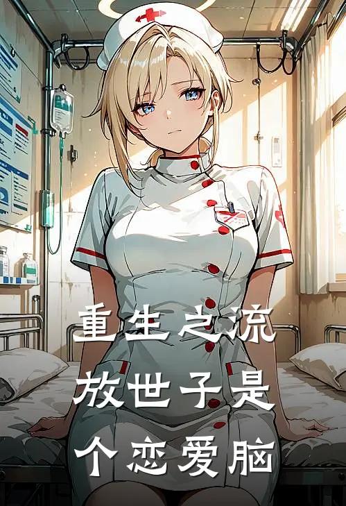 重生之流放世子是个恋爱脑