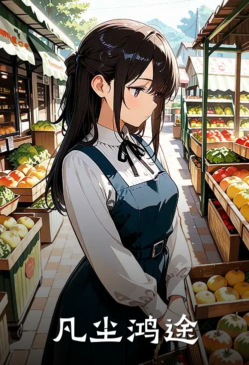 凡尘鸿途(阿宽王虎)免费小说完结版_最新章节列表凡尘鸿途(阿宽王虎)