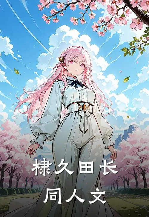 棣久田长同人文