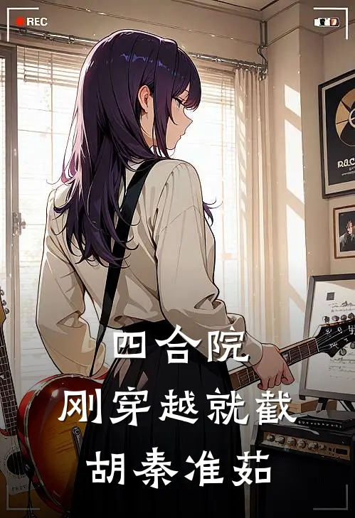 罗冬青秦淮茹(四合院：刚穿越就截胡秦准茹)最新章节在线阅读_罗冬青秦淮茹全章节阅读