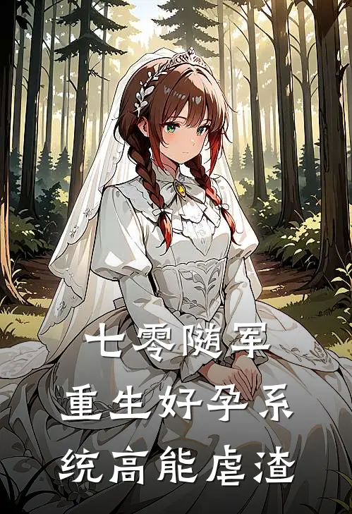 七零随军，重生好孕系统高能虐渣全文免费阅读无弹窗大结局_七零随军，重生好孕系统高能虐渣（沈秀何婷）最新小说