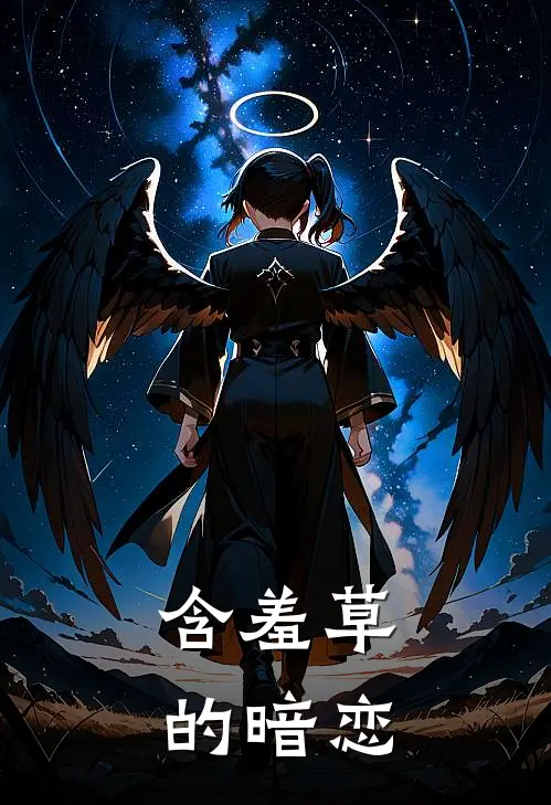 含羞草的暗恋阿璇林美英热门完本小说_最新章节列表含羞草的暗恋(阿璇林美英)