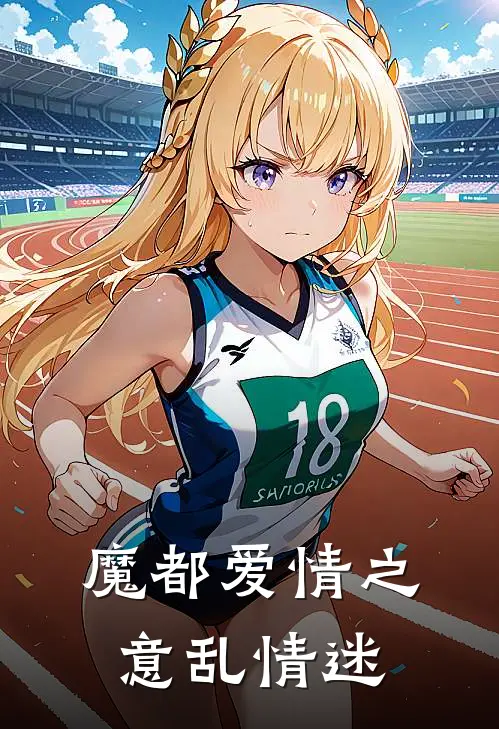 魔都爱情之意乱情迷(肖丽丽李东东)完整版小说全文免费阅读_免费阅读无弹窗魔都爱情之意乱情迷肖丽丽李东东