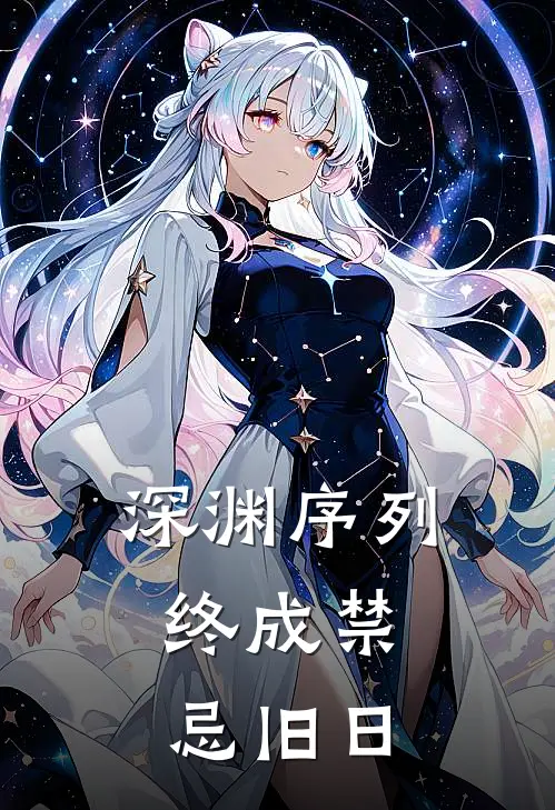 深渊序列：终成禁忌旧日林恩林恩免费完整版小说_热门小说大全深渊序列：终成禁忌旧日林恩林恩