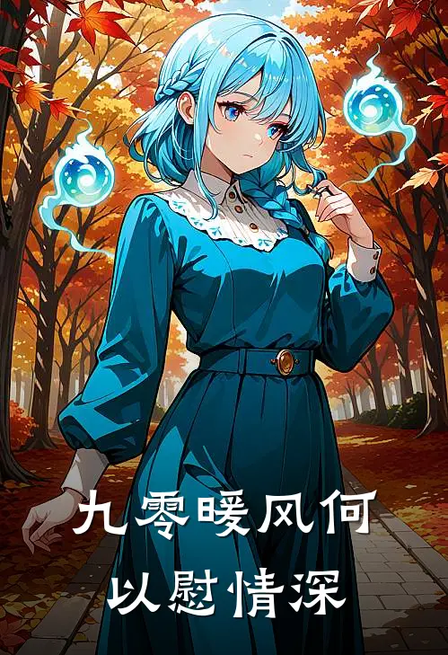 九零暖风何以慰情深