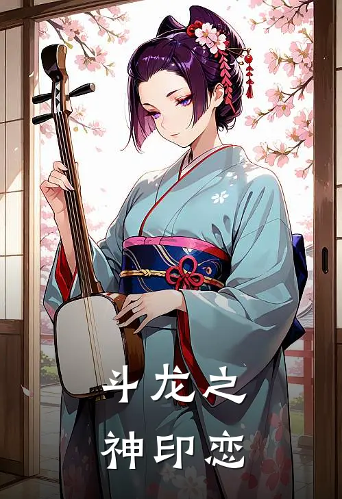 斗龙之神印恋(沙曼蓝昭明)在哪看免费小说_已完结小说推荐斗龙之神印恋沙曼蓝昭明