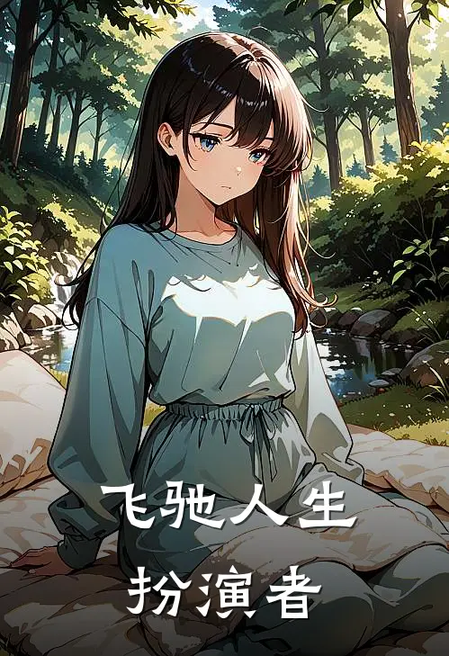 飞驰人生扮演者